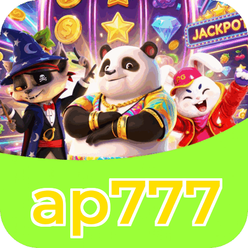 ap777