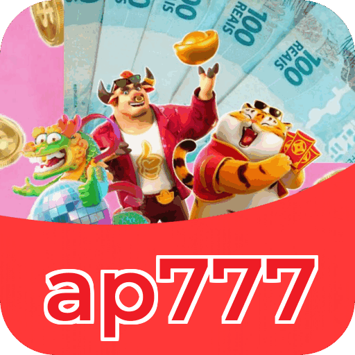 ap777