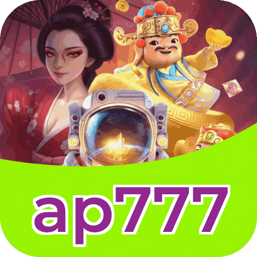 Requisitos do APK da ap777 para Android