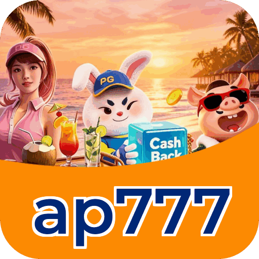 Requisitos do APK da ap777 para Android