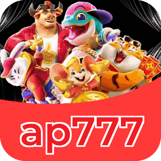 ap777
