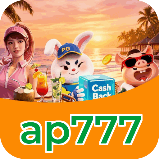 Requisitos do APK da ap777 para Android
