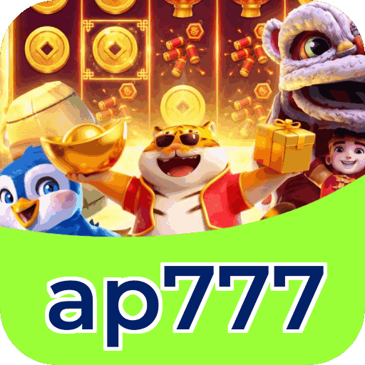 Requisitos do APK da ap777 para Android