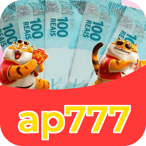ap777