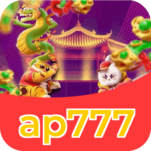 ap777
