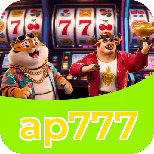 ap777