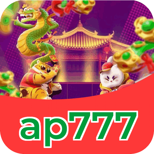 ap777 - Tempos de saque PIX verificados e estatísticas de pagamento