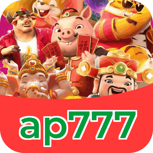 ap777