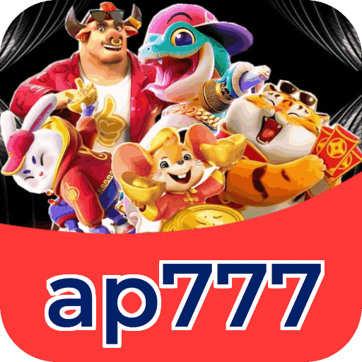 Requisitos do APK da ap777 para Android