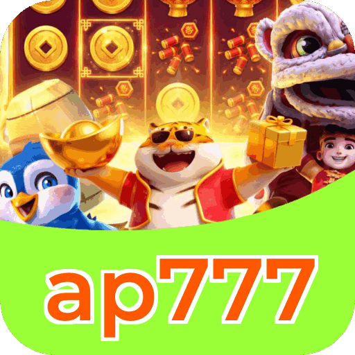 ap777