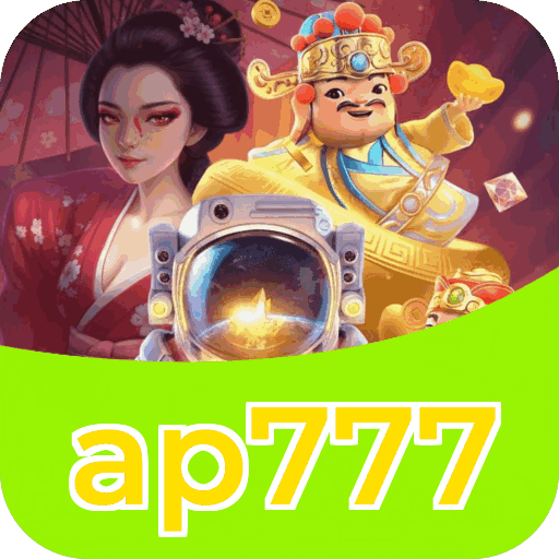 ap777 - Tempos de saque PIX verificados e estatísticas de pagamento