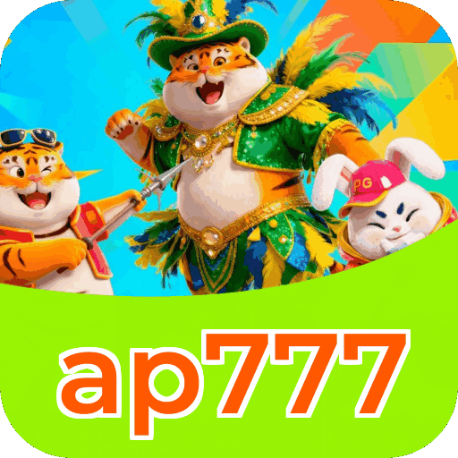 ap777 - Tempos de saque PIX verificados e estatísticas de pagamento