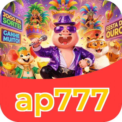 ap777 - Tempos de saque PIX verificados e estatísticas de pagamento