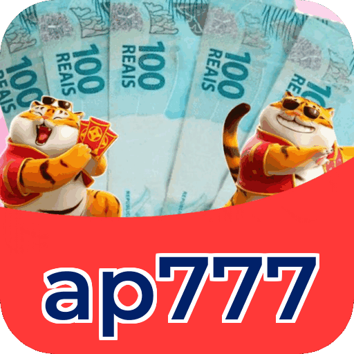 ap777