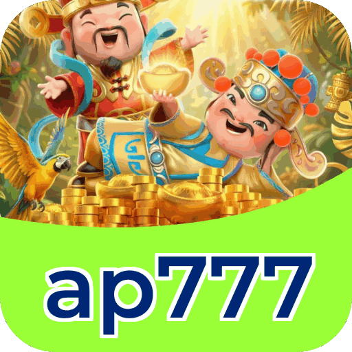ap777