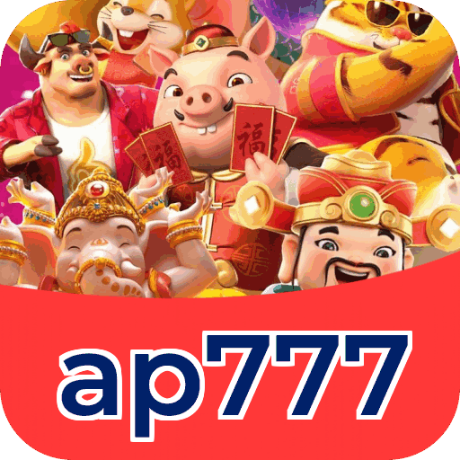 Requisitos do APK da ap777 para Android