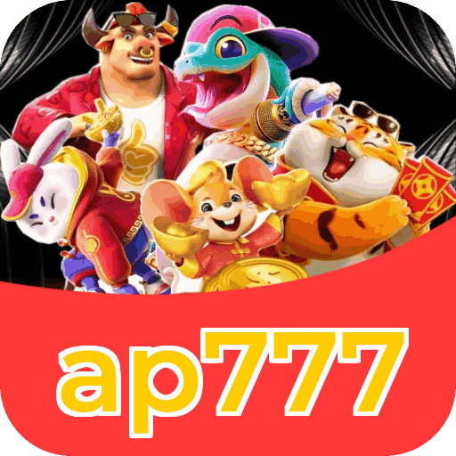 Comparação APP mobile vs versão web da ap777