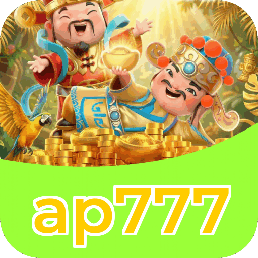 ap777