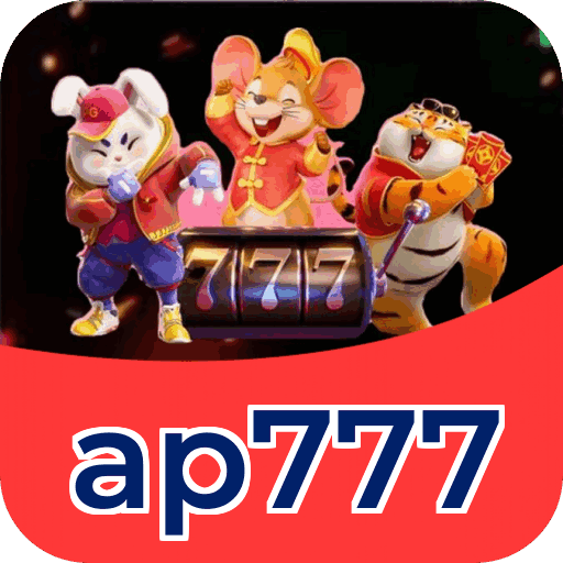 Requisitos do APK da ap777 para Android