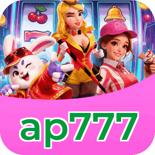 Requisitos do APK da ap777 para Android