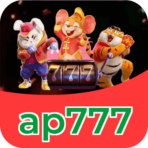 ap777